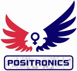 positronics-logo-web